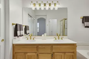 1243 Canevari Dr, Roseville, CA 95747 - Photo 47
