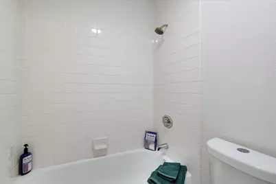 1243 Canevari Drive, Roseville, CA 95747 - Photo 31