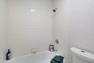 1243 Canevari Dr, Roseville, CA 95747 - Photo 31