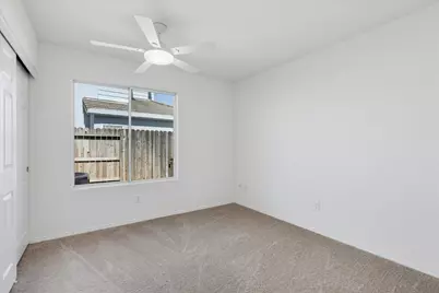 1243 Canevari Drive, Roseville, CA 95747 - Photo 33
