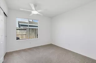 1243 Canevari Dr, Roseville, CA 95747 - Photo 33