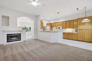 1243 Canevari Dr, Roseville, CA 95747 - Photo 17