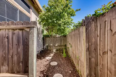 1243 Canevari Drive, Roseville, CA 95747 - Photo 67