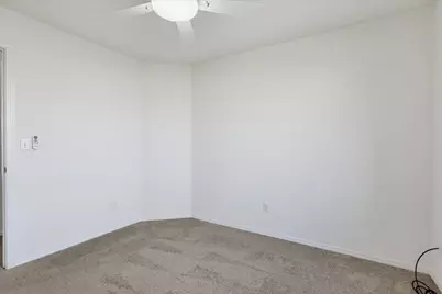 1243 Canevari Drive, Roseville, CA 95747 - Photo 41