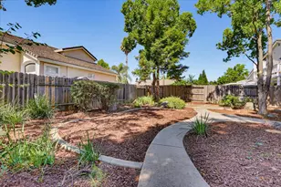 1243 Canevari Dr, Roseville, CA 95747 - Photo 63