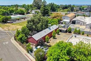 14160 Market, Walnut Grove, CA 95690 - Photo 9