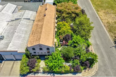 14160 Market, Walnut Grove, CA 95690 - Photo 89