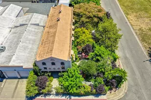 14160 Market, Walnut Grove, CA 95690 - Photo 89