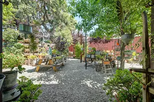14160 Market, Walnut Grove, CA 95690 - Photo 29