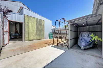 14160 Market, Walnut Grove, CA 95690 - Photo 23