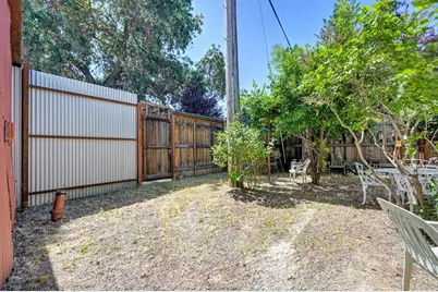 14160 Market, Walnut Grove, CA 95690 - Photo 15
