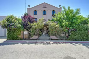 14160 Market, Walnut Grove, CA 95690 - Photo 91