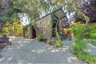 14160 Market, Walnut Grove, CA 95690 - Photo 31