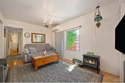 14160 Market, Walnut Grove, CA 95690 - Photo 75