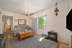 14160 Market, Walnut Grove, CA 95690 - Photo 75