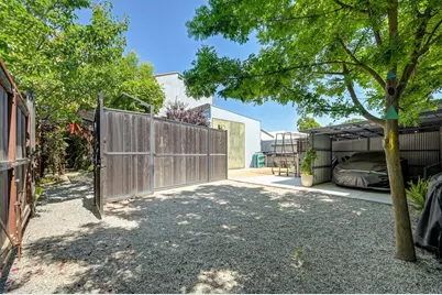 14160 Market, Walnut Grove, CA 95690 - Photo 17