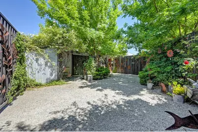 14160 Market, Walnut Grove, CA 95690 - Photo 19