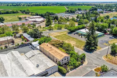 14160 Market, Walnut Grove, CA 95690 - Photo 99