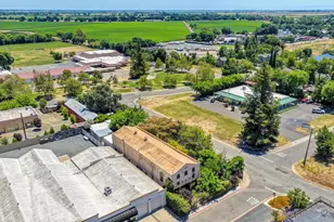14160 Market, Walnut Grove, CA 95690 - Photo 99