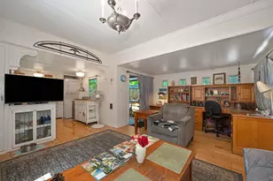 14160 Market, Walnut Grove, CA 95690 - Photo 73