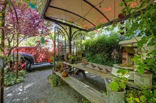 14160 Market, Walnut Grove, CA 95690 - Photo 57