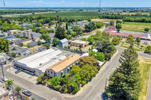 14160 Market, Walnut Grove, CA 95690 - Photo 97