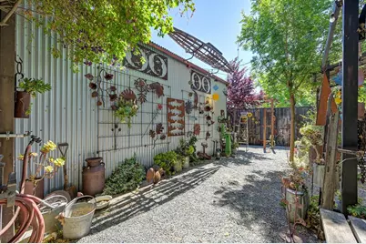 14160 Market, Walnut Grove, CA 95690 - Photo 47
