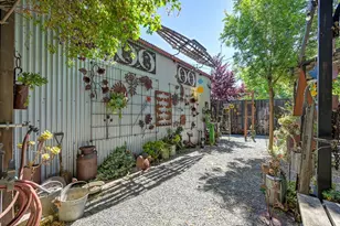 14160 Market, Walnut Grove, CA 95690 - Photo 47