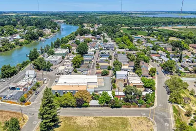 14160 Market, Walnut Grove, CA 95690 - Photo 5