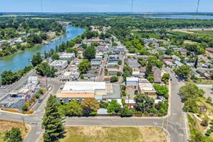14160 Market, Walnut Grove, CA 95690 - Photo 5