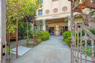14160 Market, Walnut Grove, CA 95690 - Photo 93