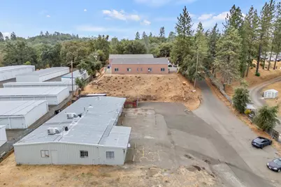 5690 Mother Lode Drive, Placerville, CA 95667 - Photo 9