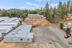 5690 Mother Lode Dr, Placerville, CA 95667 - Photo 9