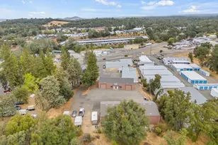 5690 Mother Lode Dr, Placerville, CA 95667 - Photo 13