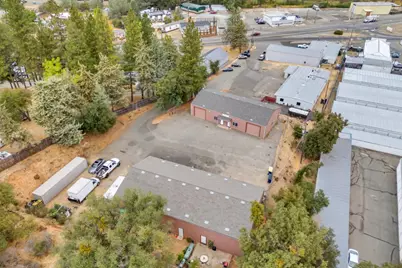 5690 Mother Lode Drive, Placerville, CA 95667 - Photo 15