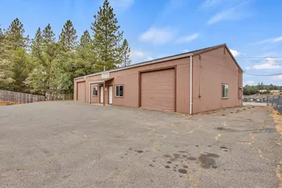 5690 Mother Lode Drive, Placerville, CA 95667 - Photo 17