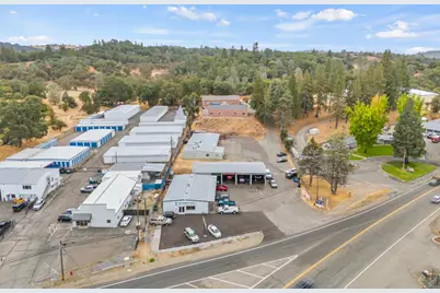5690 Mother Lode Drive, Placerville, CA 95667 - Photo 1