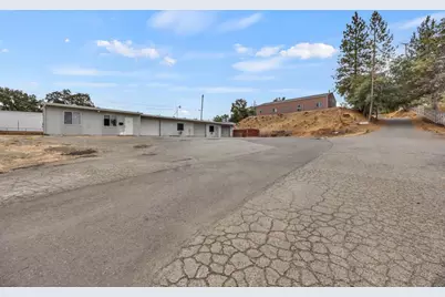 5690 Mother Lode Drive, Placerville, CA 95667 - Photo 11