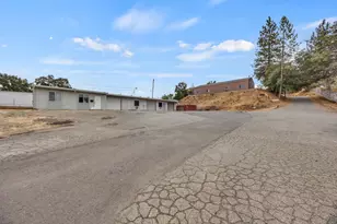5690 Mother Lode Dr, Placerville, CA 95667 - Photo 11