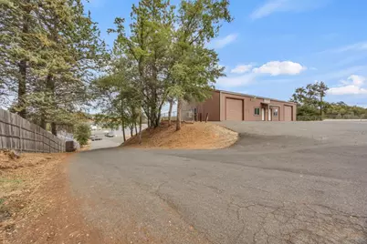 5690 Mother Lode Drive, Placerville, CA 95667 - Photo 19
