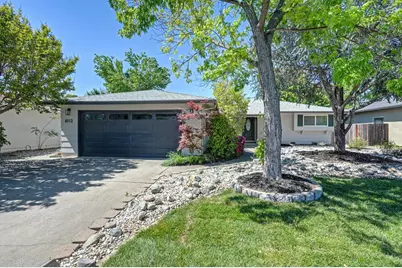 8112 Briar Way, Granite Bay, CA 95746 - Photo 53