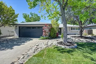 8112 Briar Way, Granite Bay, CA 95746 - Photo 53