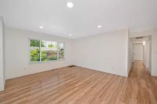 8112 Briar Way, Granite Bay, CA 95746 - Photo 23