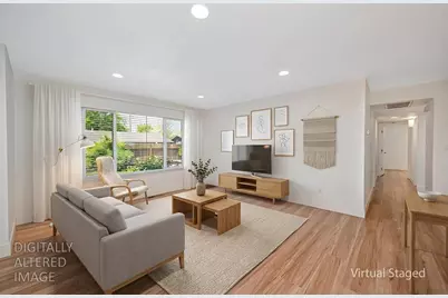 8112 Briar Way, Granite Bay, CA 95746 - Photo 21