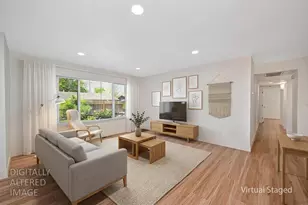8112 Briar Way, Granite Bay, CA 95746 - Photo 21