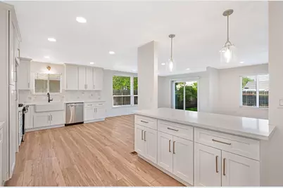 8112 Briar Way, Granite Bay, CA 95746 - Photo 19
