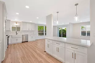 8112 Briar Way, Granite Bay, CA 95746 - Photo 19