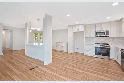 8112 Briar Way, Granite Bay, CA 95746 - Photo 13