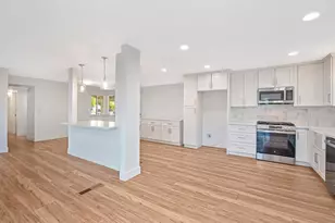 8112 Briar Way, Granite Bay, CA 95746 - Photo 13