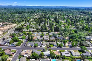 8112 Briar Way, Granite Bay, CA 95746 - Photo 49